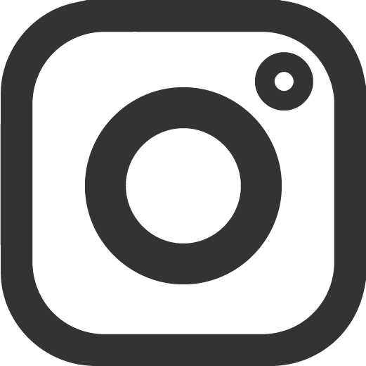 ins