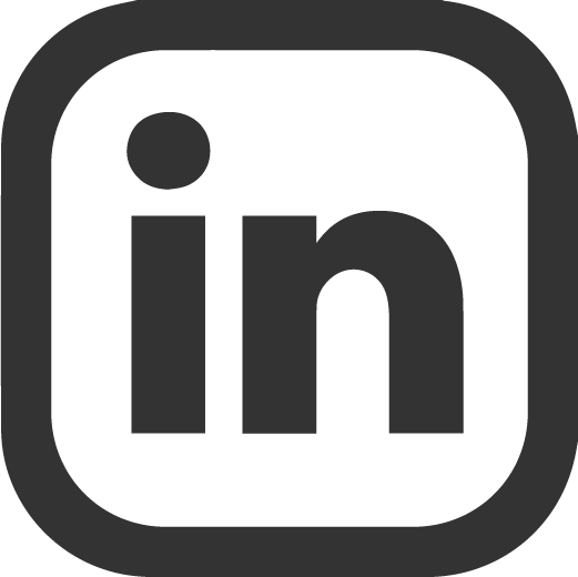 linkedln