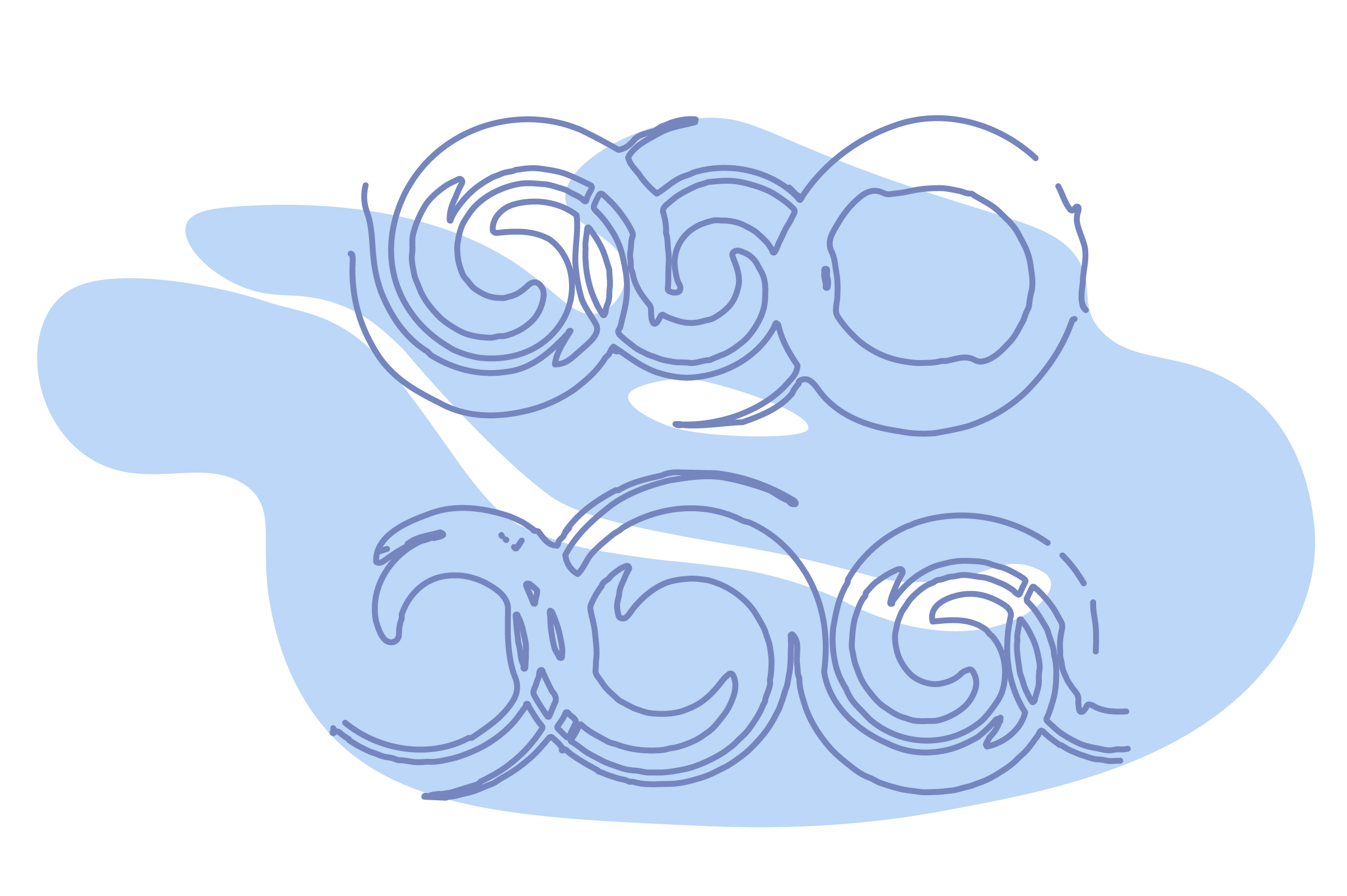 pie